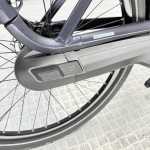 artpic public l 4365366