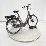 artpic public l 4366330