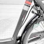 artpic public l 4366290