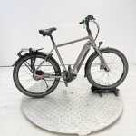 artpic public l 4366394