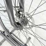 artpic public l 4366320