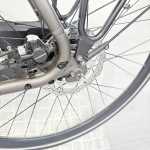 artpic public l 4366318