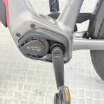 artpic public l 4366402