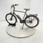 artpic public l 4366234