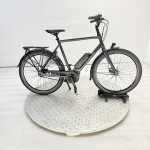 artpic public l 4366240