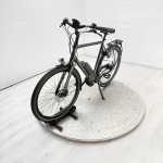 artpic public l 4366230