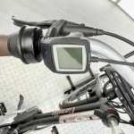 artpic public l 4366186