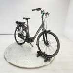 artpic public l 4366334