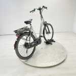 artpic public l 4366362