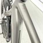 artpic public l 4366404