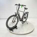 artpic public l 4366406