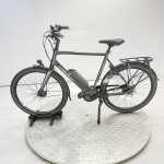 artpic public l 4366232