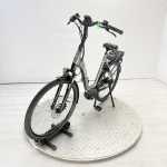 artpic public l 4366354