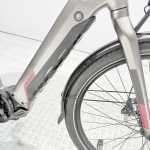 artpic public l 4366400