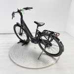 artpic public l 4365308