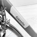 artpic public l 4366288