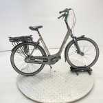 artpic public l 4366324