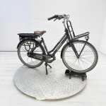 artpic public l 4366204