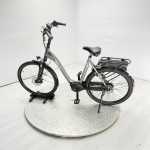 artpic public l 4366358