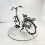 artpic public l 4367522