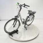 artpic public l 4367542