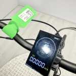 artpic public l 4367514