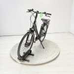 artpic public l 4367420