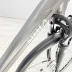 artpic public l 4367536