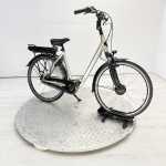 artpic public l 4367490