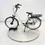 artpic public l 4367520