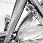 artpic public l 4367460