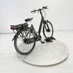 artpic public l 4367414