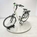 artpic public l 4367500