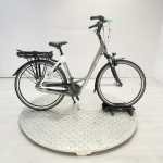 artpic public l 4367540