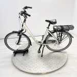 artpic public l 4367502