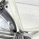 artpic public l 4367494