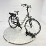 artpic public l 4367552