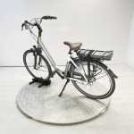 artpic public l 4367564