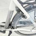 artpic public l 4367556