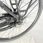 artpic public l 4367462