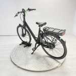 artpic public l 4367468