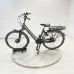 artpic public l 4367466