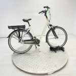 artpic public l 4367508