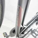 artpic public l 4367410