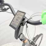 artpic public l 4367534