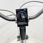 artpic public l 4367554