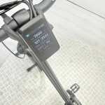 artpic public l 4367408