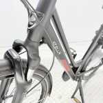 artpic public l 4367458