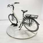 artpic public l 4367504