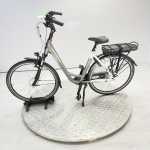 artpic public l 4367544